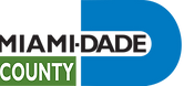 Miami Dade Logo.png