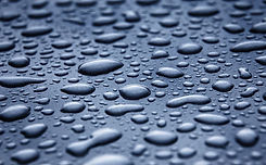 Waterproofing.jpg