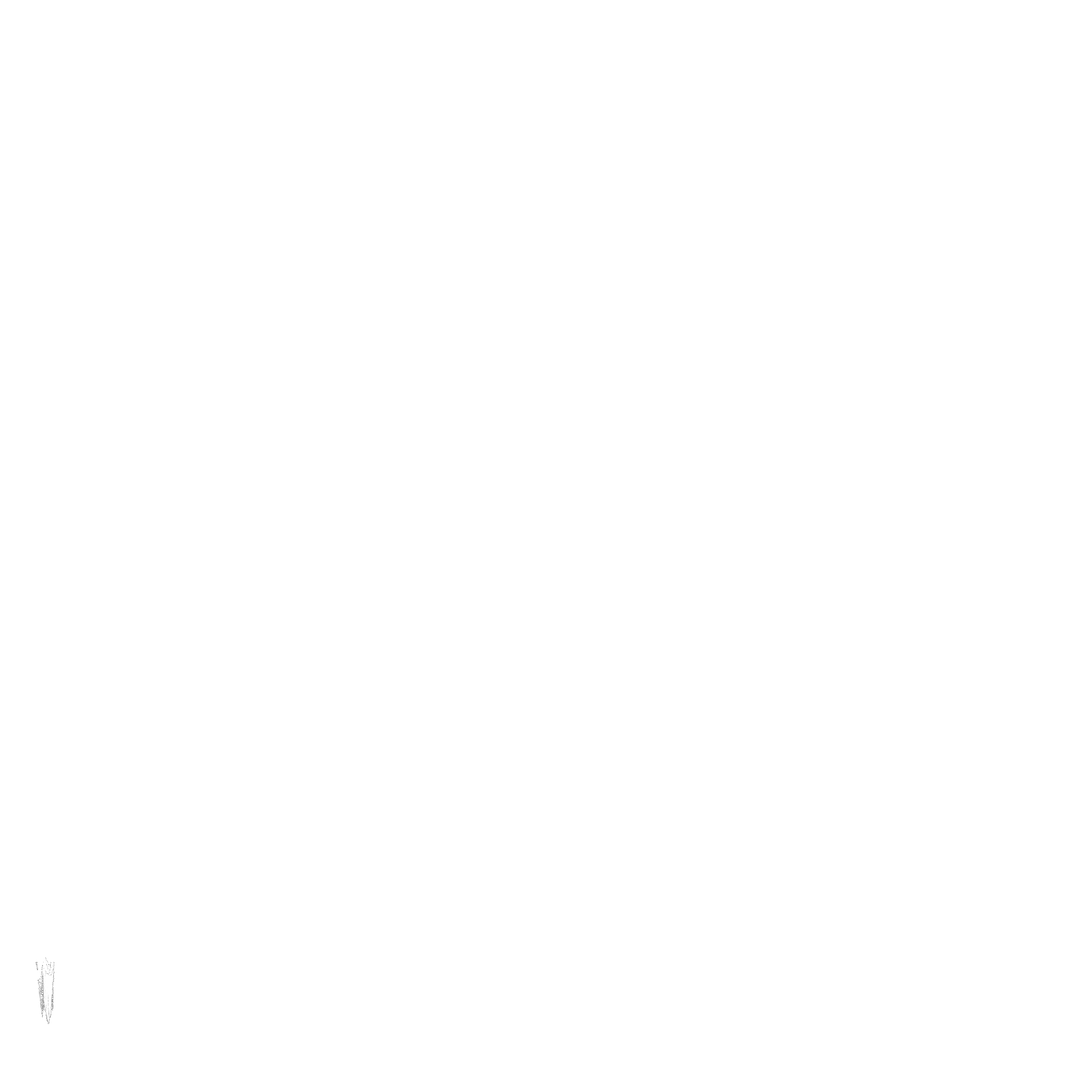 Arrow9.gif
