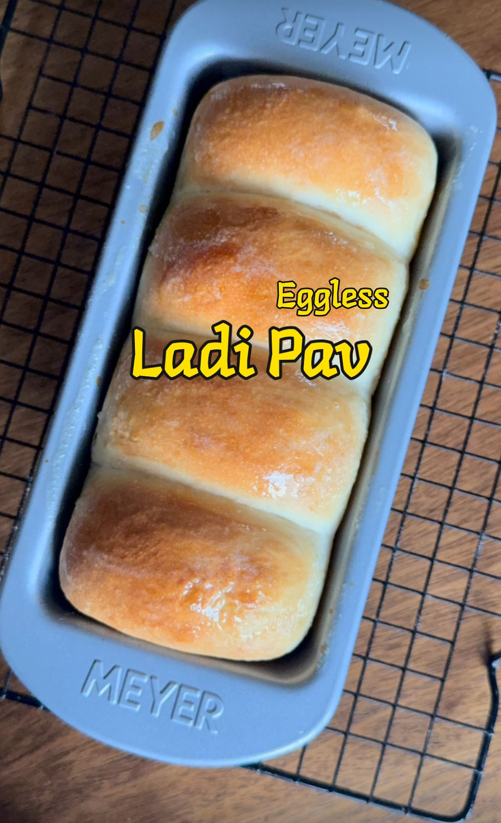 Ladi Pav