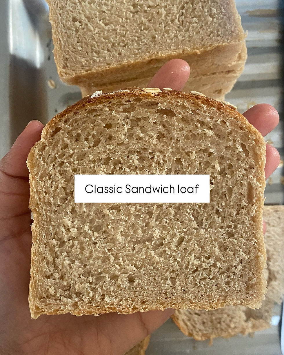 Thumbnail: The Ultimate Bread Bundle Booklet