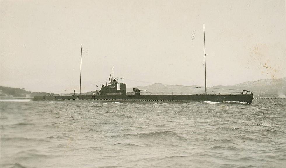 Copie de le_ton10.jpg