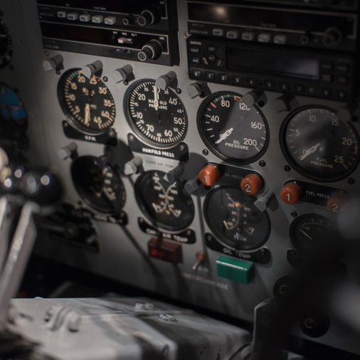 Survey Insights: DevRel Metrics That Matter