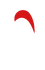 ORL