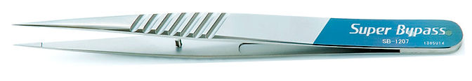 superbypass-pinzety-01.jpg