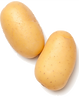 Pomme_de_terres_détourées.jpg.png