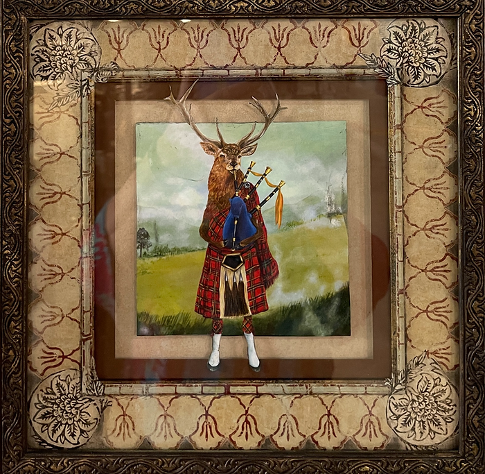 484385521_623552040545010_51048801631885