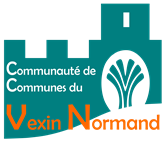 vexin-normand-logo.png