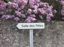 salle des fêtes.webp