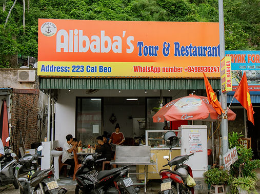 AlibabasTour-CT-120_edited.jpg