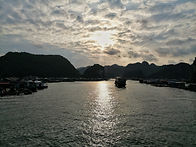 lan ha bay boat tour.jpeg