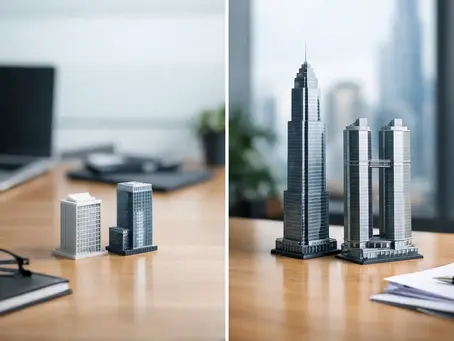 Phase One vs Phase Two: What Changes?
