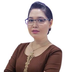 AMa For Website.png