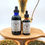 Thumbnail: Alfalfa & Nettles Tincture