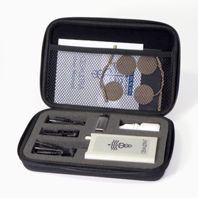 CES Ulta Device
