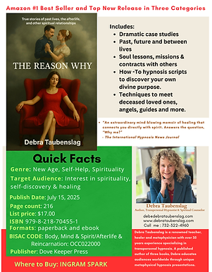 library sales sheet Aug 15 2025(2).png