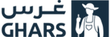 Logo-02 copy.png