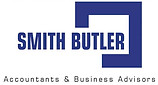 SmithButler.jpg