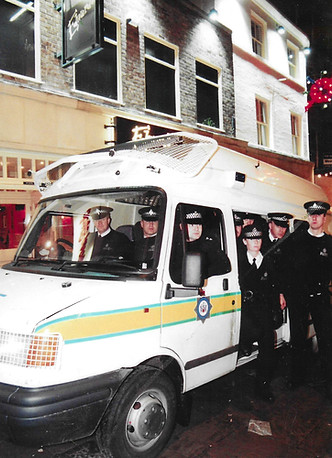 Bradford Police Transport Van.jpg