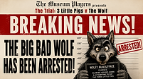 Three Pigs v Wolf Thumbnail.png
