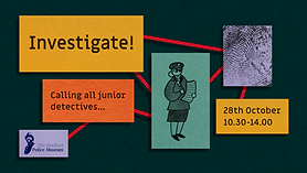 website - event.png