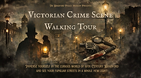 The Bradford Police Museum Presents.png