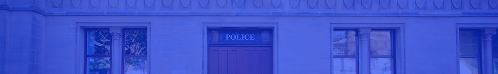 299311-Bradford-Police-Museum_edited.jpg
