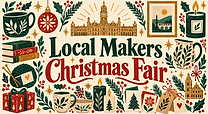 Local Makers Christmas Fair Poster.png