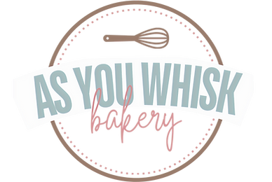 No background round AYW logo_edited_edit