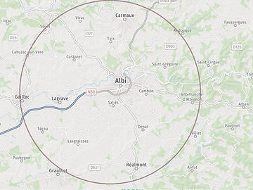 secteur d'intervention zone géographique.jpg