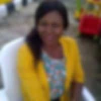 Angela Lumun Anamodo