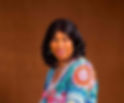 Elizabeth Anurika Mordi