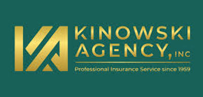 kinoski Insurance .jpeg