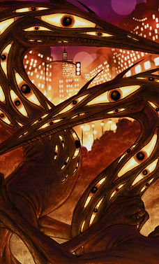 ISB those watchful eyes_edited_edited_edited.jpg