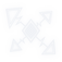ISB Radial.png