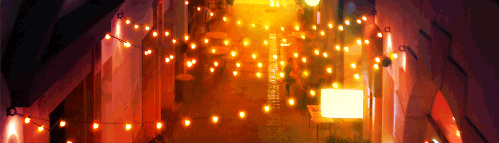 header-night.gif