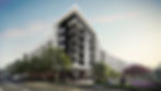 Exterior 3.jpg