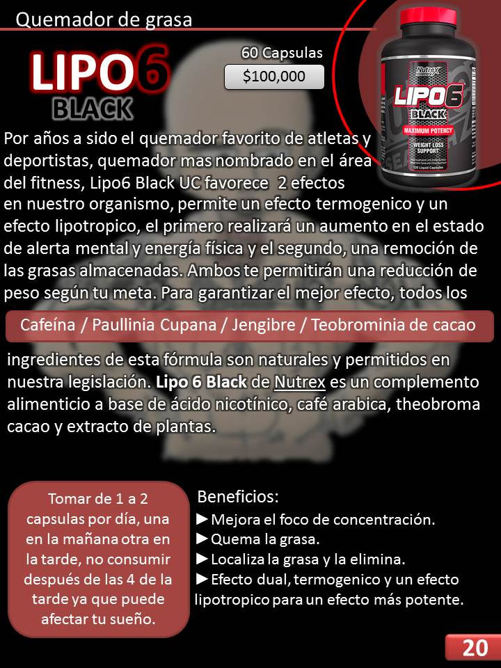 pag 20