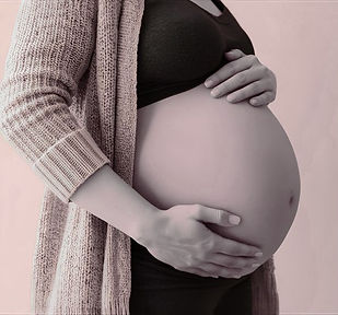 טיפול לנשים בהריון
