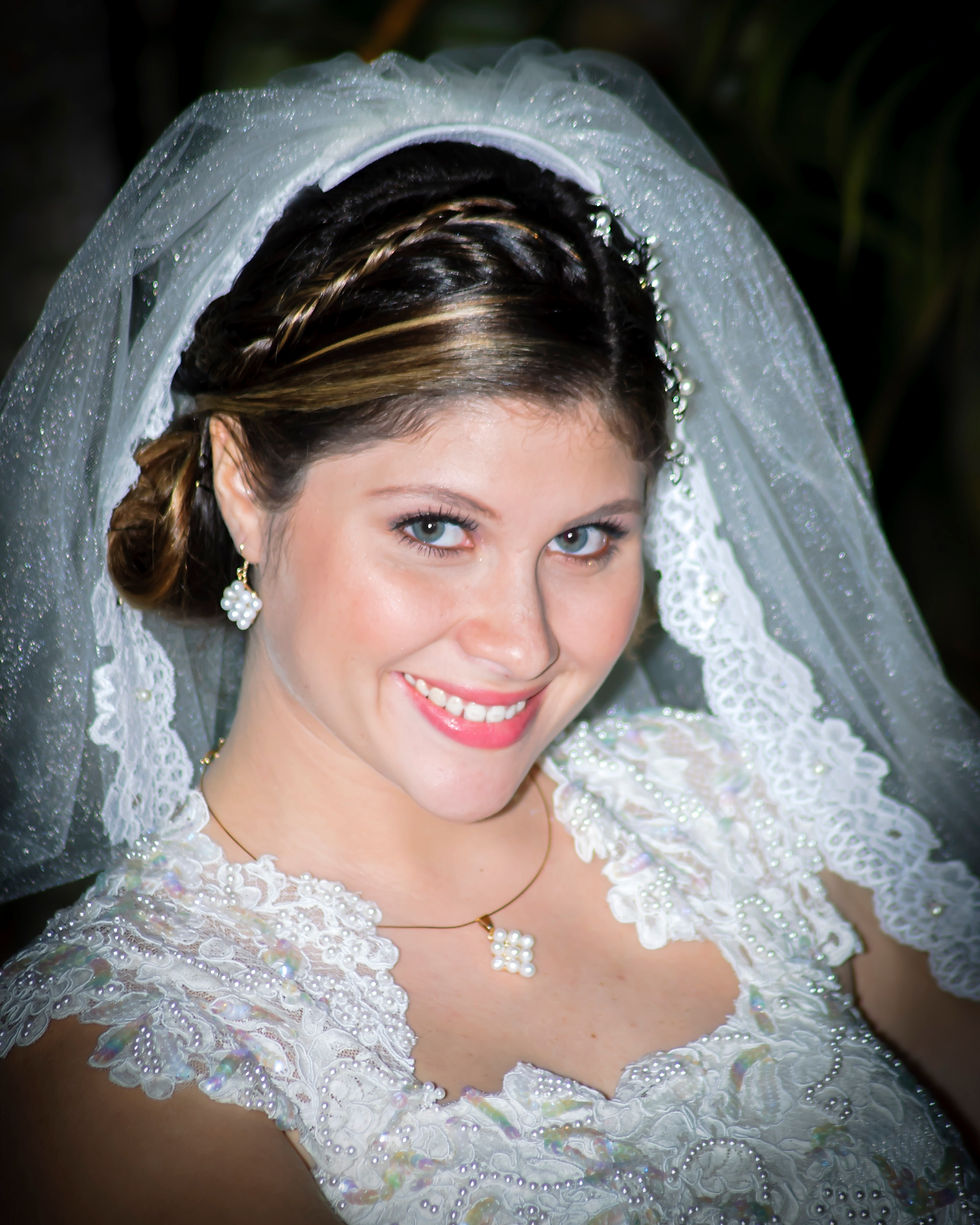 Fotografía de Bodas