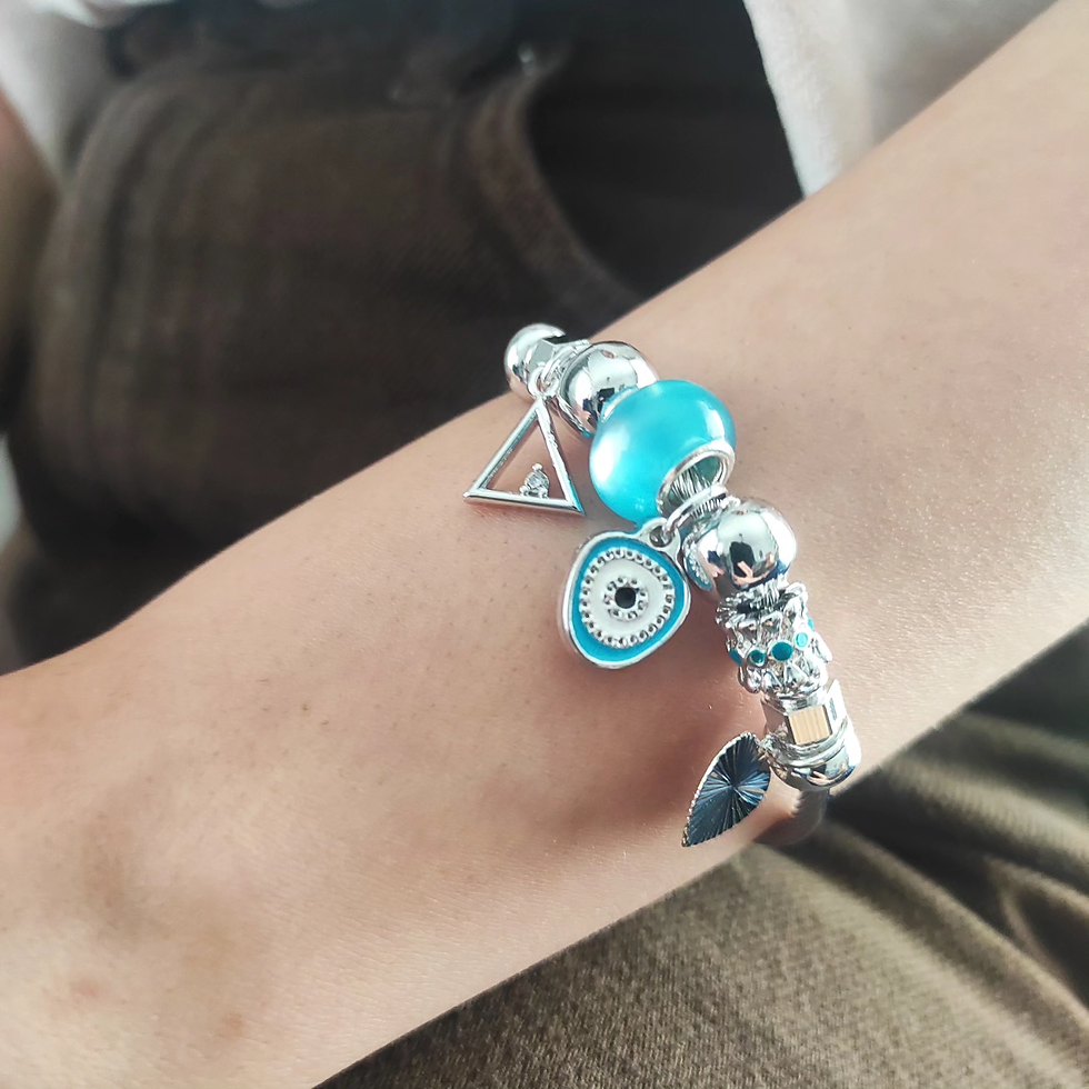 Küçük resim: Nazarlık 