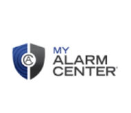 My-Alarm-Center.jpg
