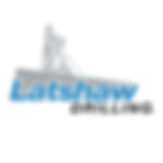 Latshaw-Drilling.jpg