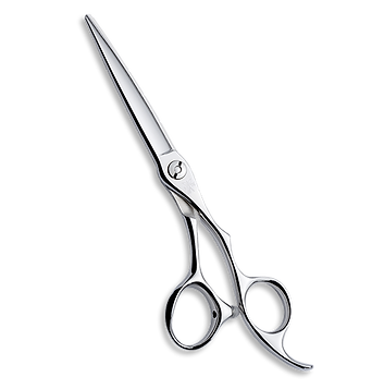 tesoura1 (com sombra).png