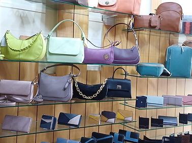 WhatsApp Image 2024-03-12 at 1.46.46 PM (2).jpeg