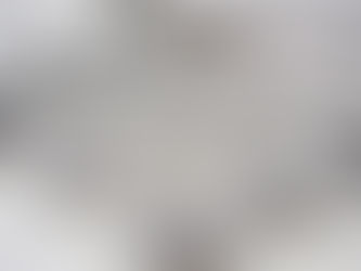 Major Audio Upgrade: SMDS 2.0 and New Optical Soundtrack Engine