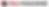 Logo 11+.png