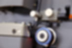 _DSF1334.JPG