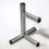 Thumbnail: Filament Holder