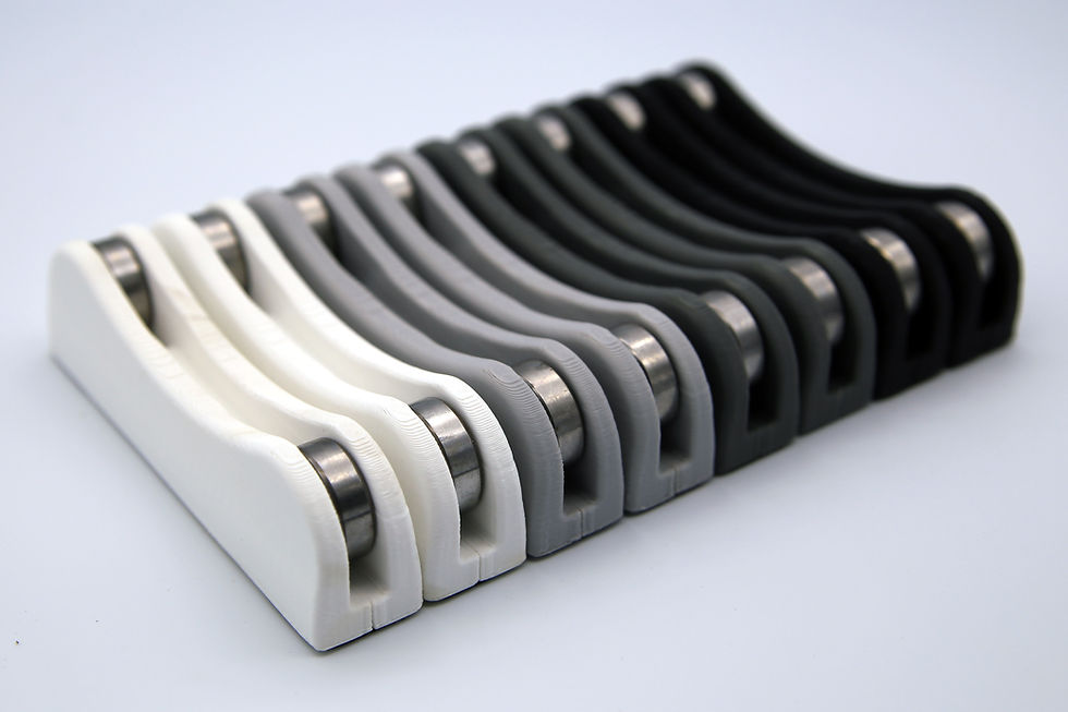 Thumbnail: Spool Holder